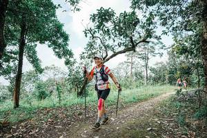 BIB: 
                            <button type="button" onclick="openModal(25764790)" class="btn btn-primary btn-sm float-right btn-popup" data-toggle="modal" data-target=".modal-high-quality">
                        <i class="fas fa-shopping-cart"></i> Add to Cart
                    </button>
                                            <button type="button" onclick="isThisMe(25764790, true)" class="btn btn-success btn-sm float-right btn-popup btn-isme hidden" data-toggle="tooltip" data-placement="bottom" title="นี่คือรูปของคุณใช่ไหม คลิกที่นี่เพื่อเอาเข้าอัลบั้ม">
                        <i class="fas fa-plus"></i> Add to album
                    </button>
                    <button type="button" onclick="isThisMe(25764790, false)" class="btn btn-warning btn-sm float-right btn-popup btn-isnotme hidden">
                        <i class="fas fa-ban"></i> Remove from album
                    </button>